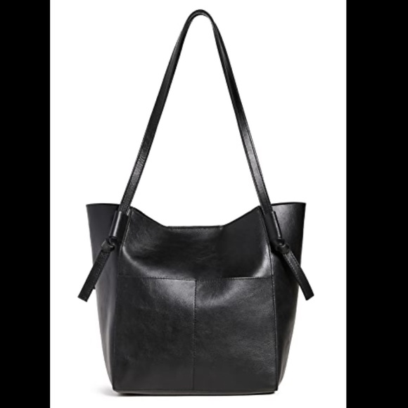 Tote - Picture 2 of 6